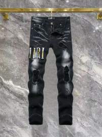 Picture of Amiri Jeans Long _SKUAmirisz29-3812yn2997006